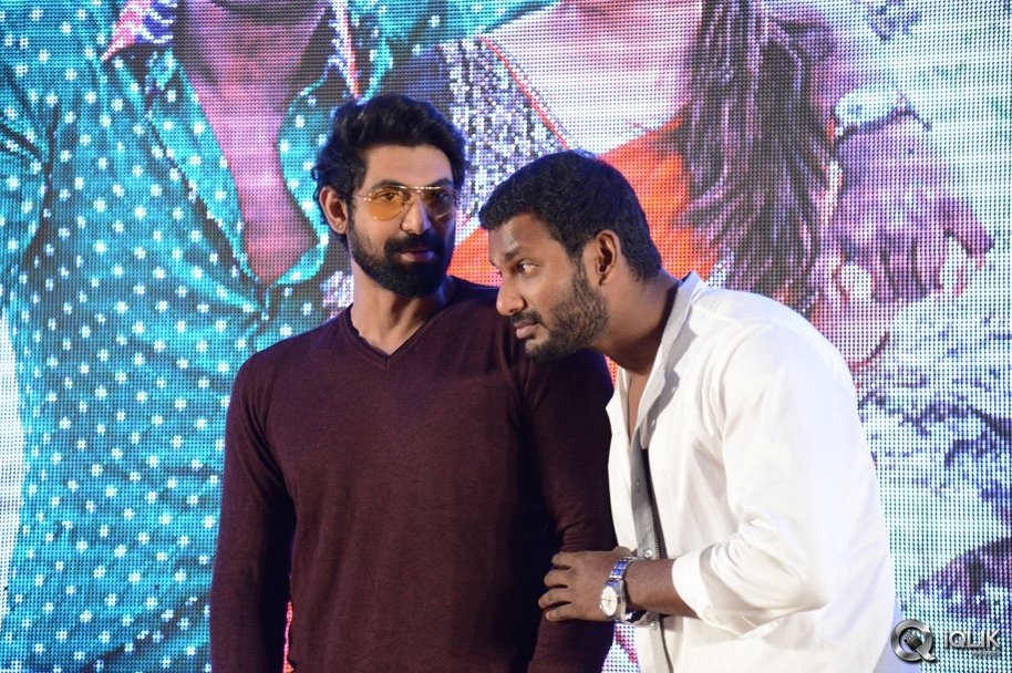 Maga-Maharaju-Movie-Audio-Launch